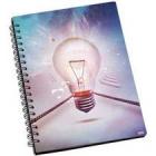Flat 90% off on Leepix notebooks + Rs.75 off on orders above 150 + Rs.70 shipping extra