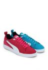 Puma Future Suede Lite Tricks Multi Sneakers