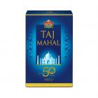 Taj Mahal Tea, 1kg