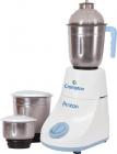 Crompton Greaves DS53 Mixer Grinder