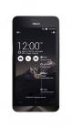 Asus Zenfone 5 A501CG (Deep Black with 16 GB)