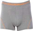 Macroman M-Series Men