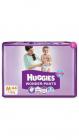 Up To 20% Off + Flat 40% Cashback On Diapers