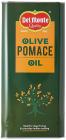 Delmonte Olive Pomace Oil, 5L