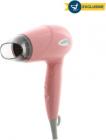 Citron Elegant 1400 W HD001 Hair Dryer(Pink)