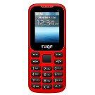 Rage Yo Dual Sim(GSM+GSm) Loudspeaker Mobile