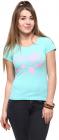 Minimum 70% Off on Yepme Women