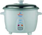 Bajaj RCX 5 1.8 L Rice Cooker