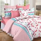 Save Big on Story@Home Bedsheets