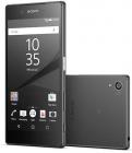 Sony Xperia Z5 Dual Sim E6683 (Black)