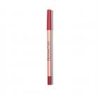 Makeup Revolution Renaissance Lipliner, Takeover, 1g