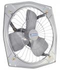 Luminous 230MM Vento Ventilation Fan WG