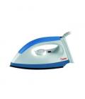 Prestige PDI 02 Dry Iron