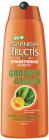 Garnier Fructis Fortifying Shampoo Goodbye Damage, 340ml