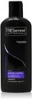 TRESemme Hair Fall Defense Shampoo  (190 ml)
