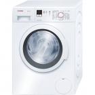 Bosch WAK20160IN Fully-automatic Front-loading Washing Machine (7 Kg , White)