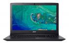 Acer Aspire 3 Pentium 15.6-inch Laptop (4GB/500GB HDD/Linux/Black/2.2kg), A315-33