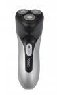 Agaro AG-DS-761 Electric Shaver (Black)