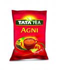 Tata Agni Leaf, 500g