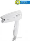 Flyco FH6255IN Hair Dryer(White)