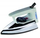 Hyundai Uno HNU75W1M-DBM Dry Iron (Steel)