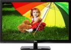 AOC LE22A5340-61 54.6 cm (21.5) LED TV(Full HD)