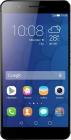 Honor 6 Plus (Black, 32 GB)  (3 GB RAM)