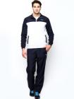 TrackSuits flat 50% Off