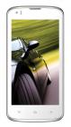 Intex Aqua Speed (White)