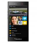 Blackberry Z3 Black