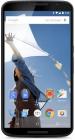 Google Nexus 6 32 GB ( Cloud White ) Sealed with Manufacturer Warranty