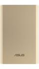 Asus Zen Power 10050 mAh Power Bank (Gold)