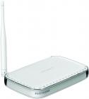 Netgear JNR1010-100PES 4PT BRIC N150 Wireless Router