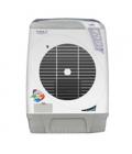 Kenstar 45 Ltr. Cyclone Super Air Cooler