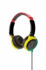 Skullcandy 2Xl Phase On-Ear Headphone