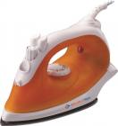 Bajaj MX 10 Steam Iron