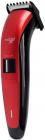 Four Star FS 3118 Trimmer For Men  (Red)