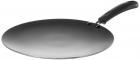 Solimo Non-Stick Concave Tawa, 28cm