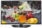 LG 42LN5120 Full HD LED TV, black, 42