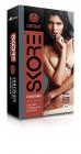 Skore Notout Climax Delay Condoms - 10 Count (Pack of 4)