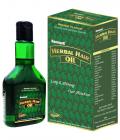 Deemark Herbal Hair Oil