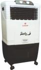 Singer Aviator Junior Personal Air Cooler  (White, 30 Litres)
