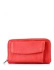 Butterflies Handbags & Clutches upto 76% off