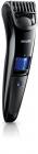 Philips QT4001/15 Pro Skin Advanced Trimmer