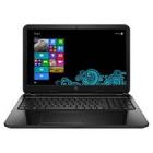 Laptops Rs.5000 Cashback on Purchase of Rs.25000