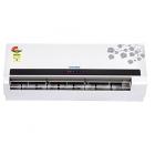 Hyundai HSE53.GR1-QGE 1.5 Ton 3 Star Split AC (White)