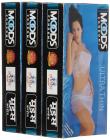 Moods Ultrathin 10