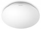 Philips 33362 16-Watt LED Ceiling Light (White)