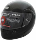 Flat 30% Off on Helmets & Helmet Lock