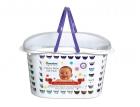 Himalaya Babycare Gift Basket